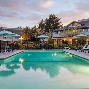 Seacliff Inn Aptos, Tapestry Collection By Hilton