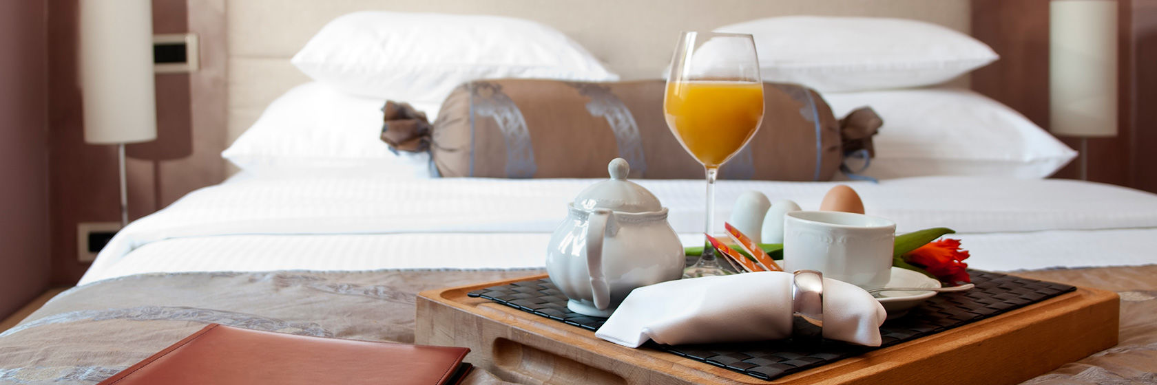 Okolehao Hiking Trailhead